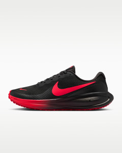 Кросівки Nike REVOLUTION 8 HJ9198-012