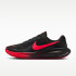Кросівки Nike REVOLUTION 8 HJ9198-012