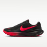 Кросівки Nike REVOLUTION 8 HJ9198-012