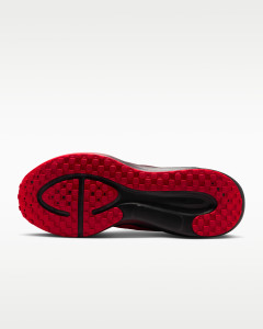 Кросівки Nike REVOLUTION 8 HJ9198-012