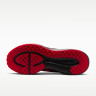 Кросівки Nike REVOLUTION 8 HJ9198-012