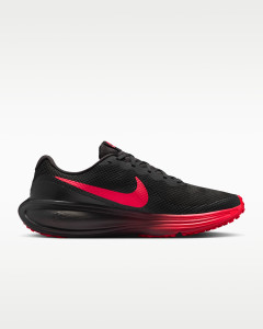 Кросівки Nike REVOLUTION 8 HJ9198-012