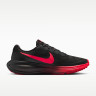 Кросівки Nike REVOLUTION 8 HJ9198-012