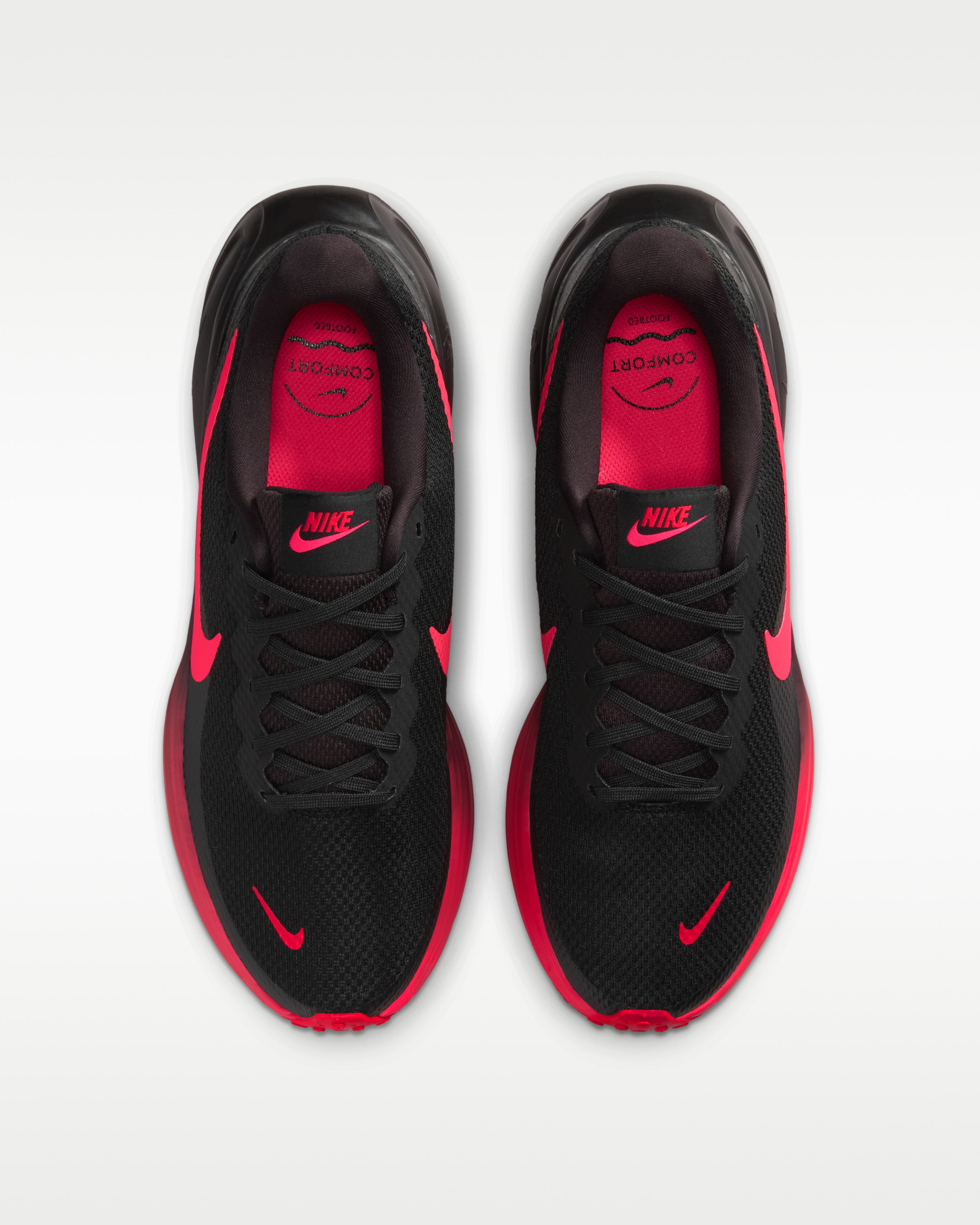 Кросівки Nike REVOLUTION 8 HJ9198-012