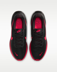 Кросівки Nike REVOLUTION 8 HJ9198-012
