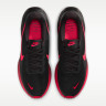 Кросівки Nike REVOLUTION 8 HJ9198-012