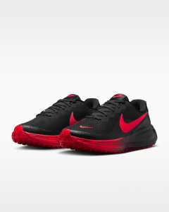 Кросівки Nike REVOLUTION 8 HJ9198-012