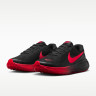 Кросівки Nike REVOLUTION 8 HJ9198-012