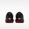 Кросівки Nike REVOLUTION 8 HJ9198-012