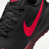 Кросівки Nike REVOLUTION 8 HJ9198-012