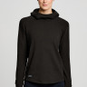Кофта Saucony TRIUMPH TUNIC 800462-BK