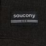 Кофта Saucony TRIUMPH TUNIC 800462-BK