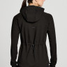 Кофта Saucony TRIUMPH TUNIC 800462-BK