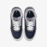 Кросівки AIR JORDAN 3 RETRO (GS) Georgetown 398614-401