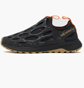 Кросівки Merrell Hydro Runner J066845