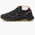 Кросівки Merrell Hydro Runner J066845