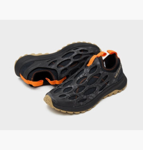 Кросівки Merrell Hydro Runner J066845