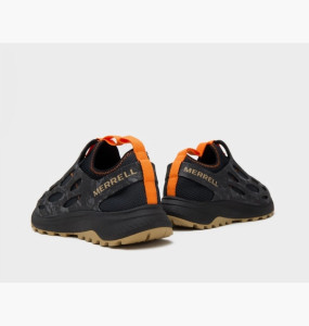 Кросівки Merrell Hydro Runner J066845