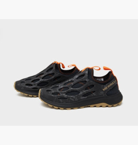 Кросівки Merrell Hydro Runner J066845
