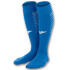 Гетри Joma PREMIER синій Чол 28-33 DT-400228.702, Цвет синій, Размер (Европа) - 28-33 DT-400228.702