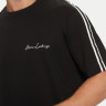 Футболка T-Shirt Armani Exchange white 8NZTSG ZJ9AZ