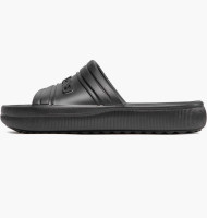 Черевики Gant Gladyn 24509689-G00