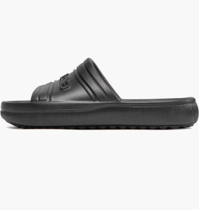 Черевики Gant Gladyn 24509689-G00