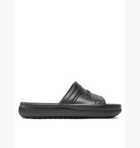 Черевики Gant Gladyn 24509689-G00