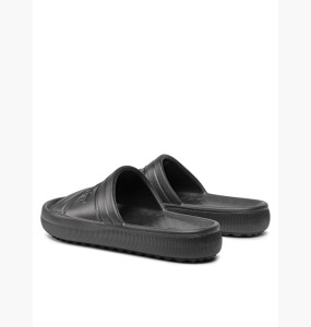 Черевики Gant Gladyn 24509689-G00
