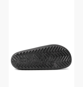Черевики Gant Gladyn 24509689-G00