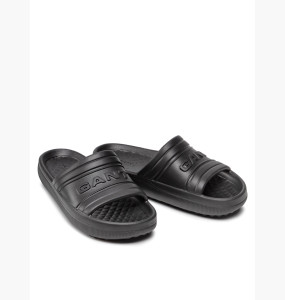 Черевики Gant Gladyn 24509689-G00