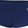 Плавки боксери для хлопців Aqua Speed KEVIN 62543 темно-синій Діт 134 см 752-04