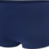 Плавки боксери для хлопців Aqua Speed KEVIN 62543 темно-синій Діт 134 см 752-04