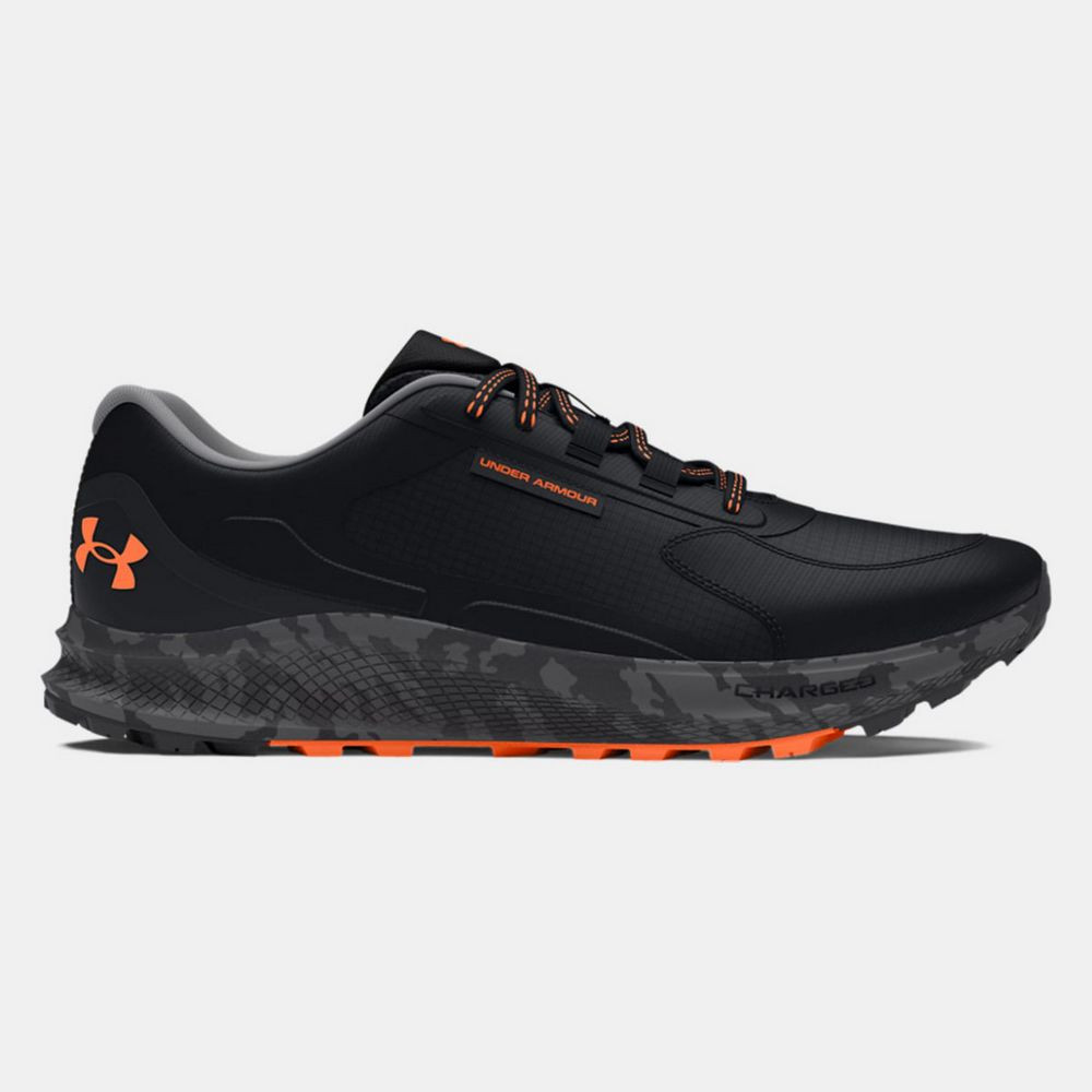 Кросівки Under Armour Charged Bandit TR 3 3028371-001