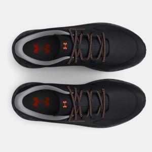 Кросівки Under Armour Charged Bandit TR 3 3028371-001