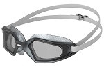 Окуляри для плавання HYDROPULSE GOG AU 8-12268D649