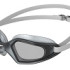 Окуляри для плавання HYDROPULSE GOG AU 8-12268D649