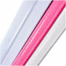 Пов'язка Adidas Hairbands (Graphic) 3pk ADAC-16160