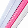 Пов'язка Adidas Hairbands (Graphic) 3pk ADAC-16160