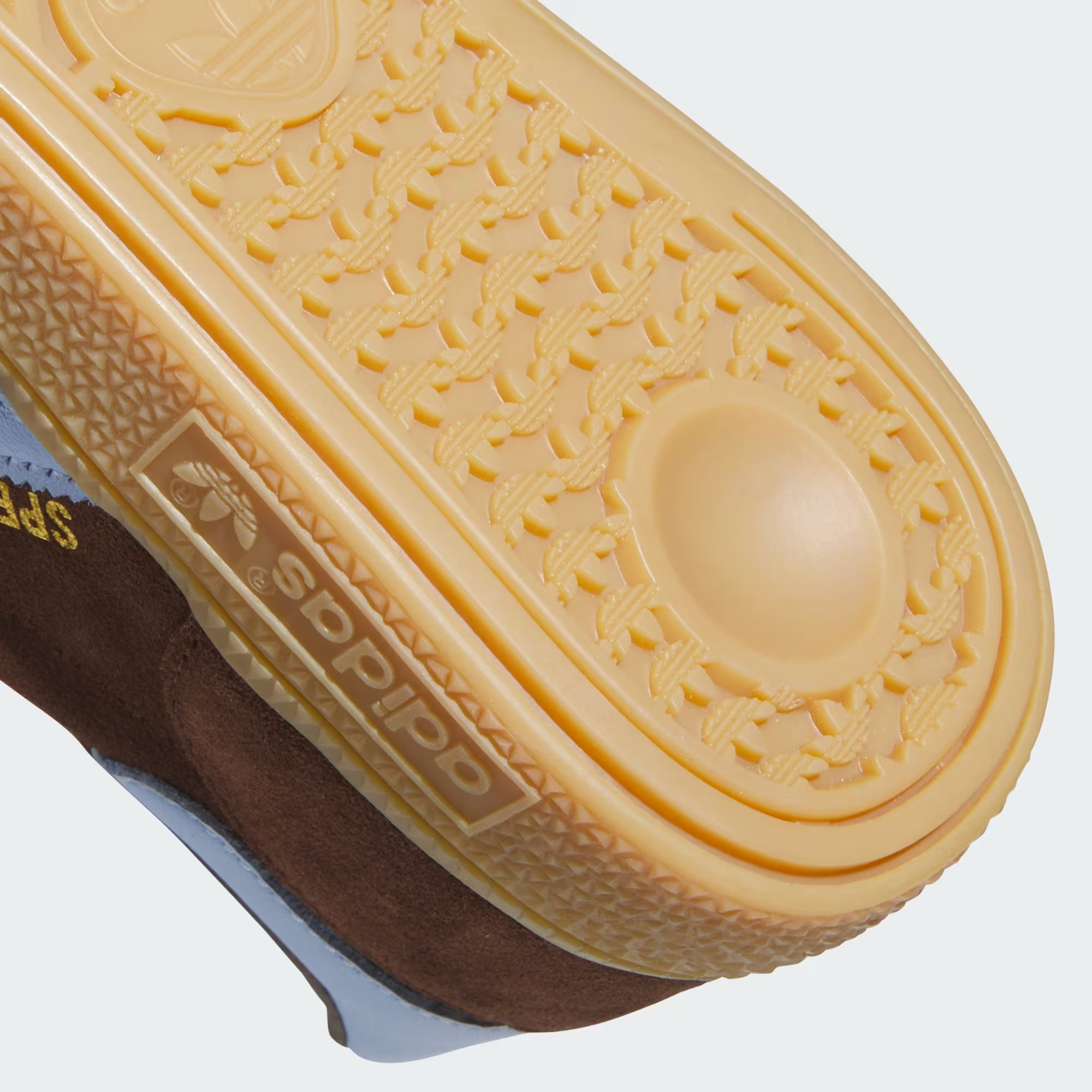 Кросівки Handball Spezial JQ7263