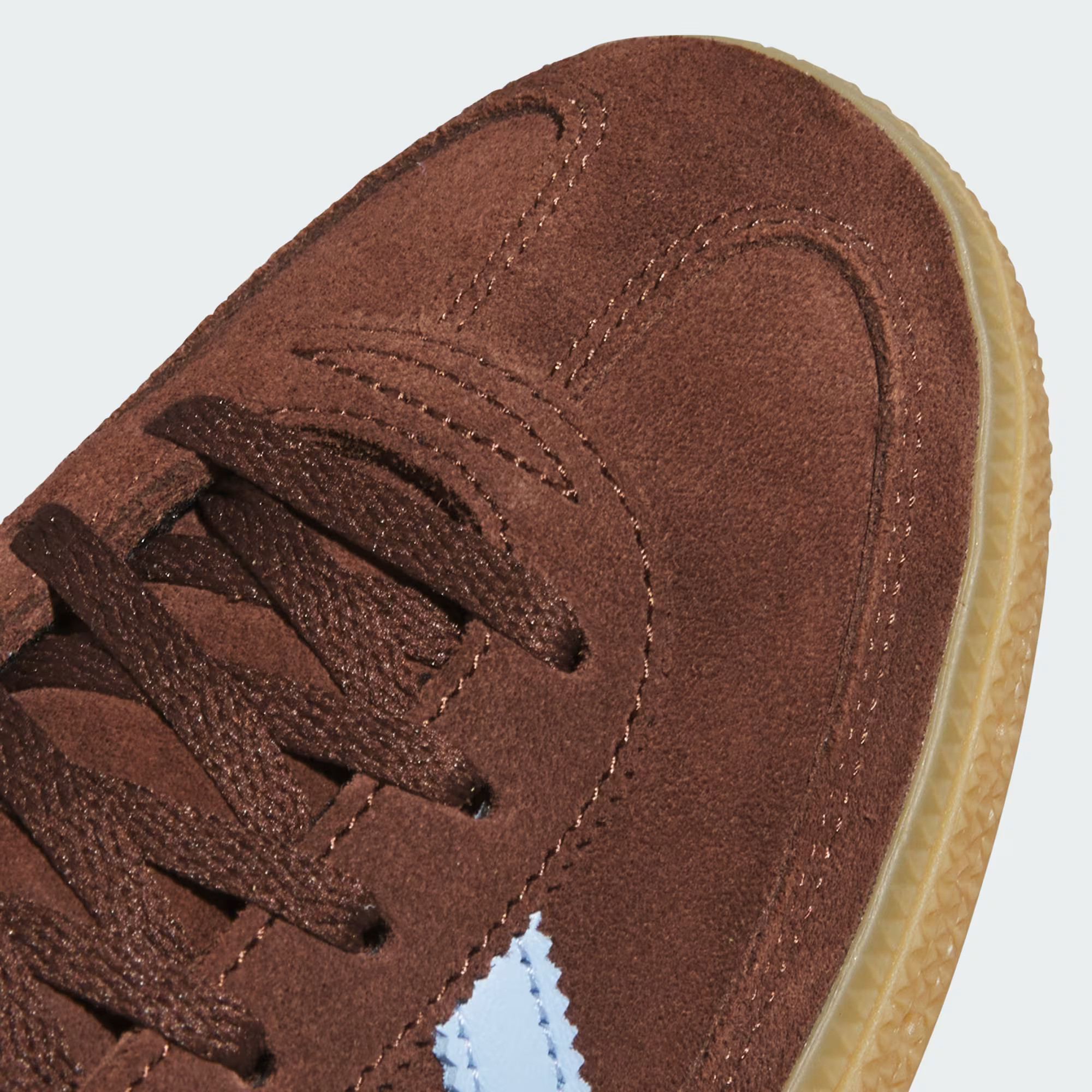 Кросівки Handball Spezial JQ7263