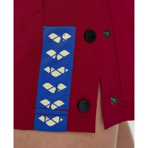 Комбінезон Arena ICONS ROMPER SOL 005154-483