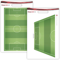 Набір тренера FOX 40 SMARTCOACH PRO SIDELINE 6924-0600 6924-0600