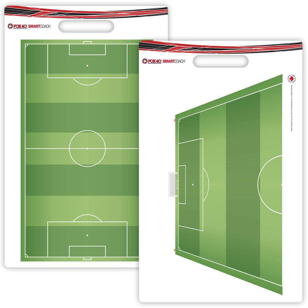 Набір тренера FOX 40 SMARTCOACH PRO SIDELINE 6924-0600 6924-0600