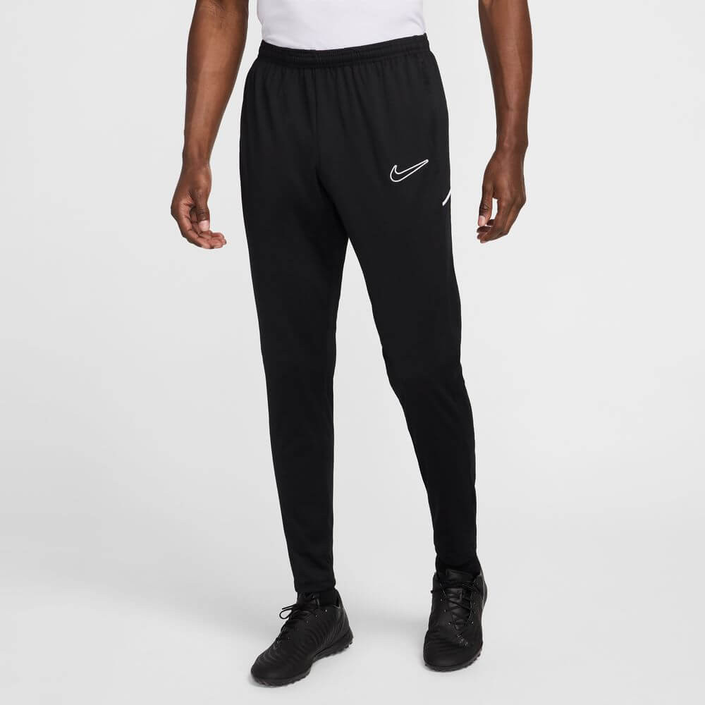 Штани Nike Dri-FIT Academy 25 FZ9805-010