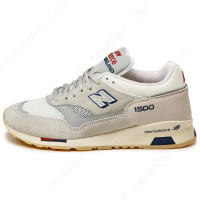 Кросівки New Balance 1500 MADE IN ENGLAND U1500VSW