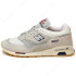 Кросівки New Balance 1500 MADE IN ENGLAND U1500VSW