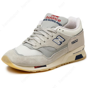 Кросівки New Balance 1500 MADE IN ENGLAND U1500VSW