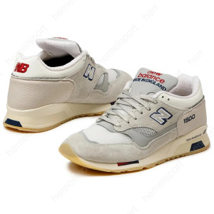 Кросівки New Balance 1500 MADE IN ENGLAND U1500VSW