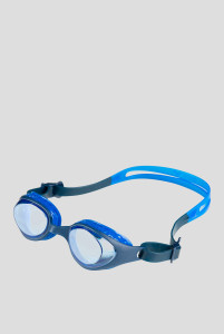 Окуляри для плавання Arena AIR JR 005381-100